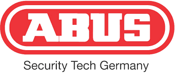 ABUS - LOGO